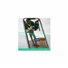 Smart Video-Porter Arlo AVDK4001-100PES