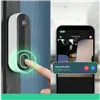 Smart Video-Porter Arlo AVDK4001-100PES