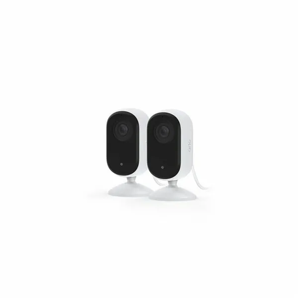 Surveillance Camcorder Arlo VMC3260-100EUS