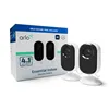 Surveillance Camcorder Arlo VMC3260-100EUS