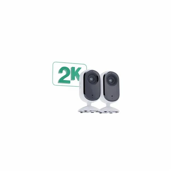 Surveillance Camcorder Arlo VMC3260-100EUS