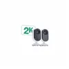 Surveillance Camcorder Arlo VMC3260-100EUS