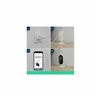 Surveillance Camcorder Arlo VMC3260-100EUS