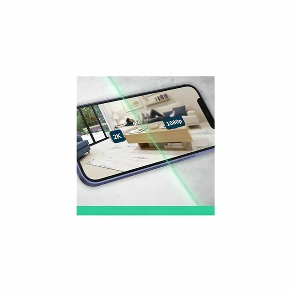 Surveillance Camcorder Arlo VMC3260-100EUS