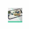 Surveillance Camcorder Arlo VMC3260-100EUS