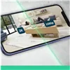 Surveillance Camcorder Arlo VMC3260-100EUS