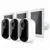 Surveillance Camcorder Arlo 2k esenciales