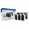 Surveillance Camcorder Arlo 2k esenciales
