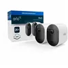 Surveillance Camcorder Arlo