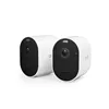 Surveillance Camcorder Arlo