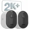 Surveillance Camcorder Arlo