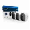 Surveillance Camcorder Arlo Pro 5