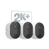 Surveillance Camcorder Arlo Pro 5
