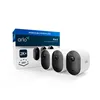 Surveillance Camcorder Arlo Pro 5