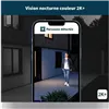 Surveillance Camcorder Arlo Pro 5