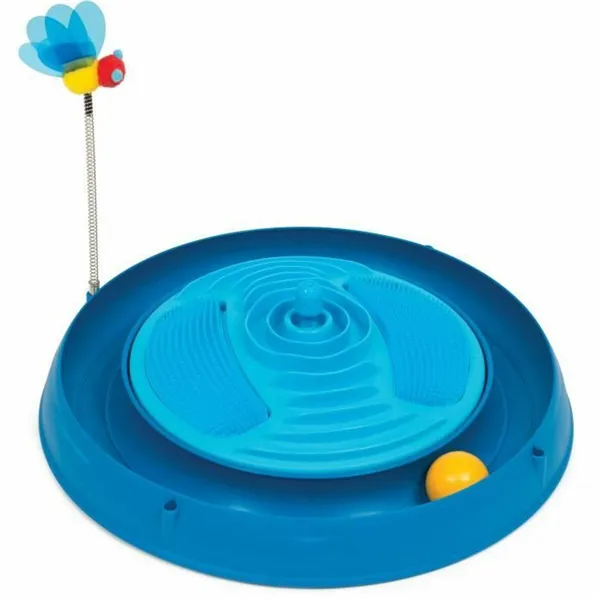Cat toy Catit