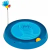 Cat toy Catit