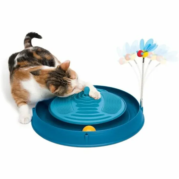 Cat toy Catit