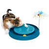 Cat toy Catit