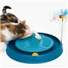 Cat toy Catit