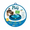 Cat toy Catit