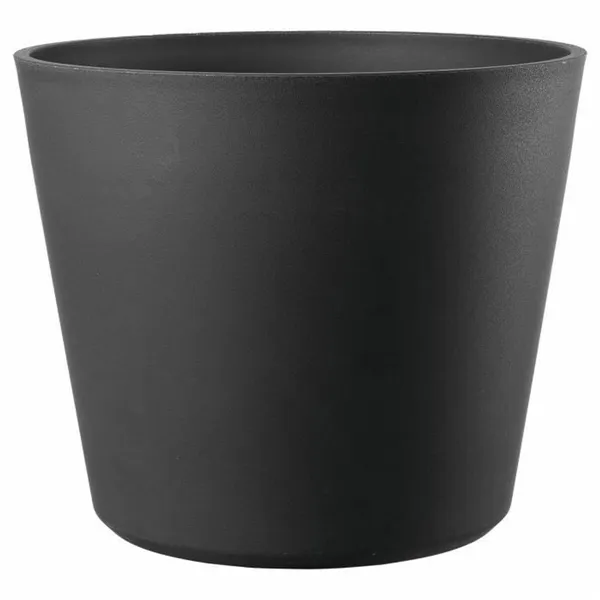 Plant pot Deroma