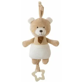 Mazulis lelle 28 cm
