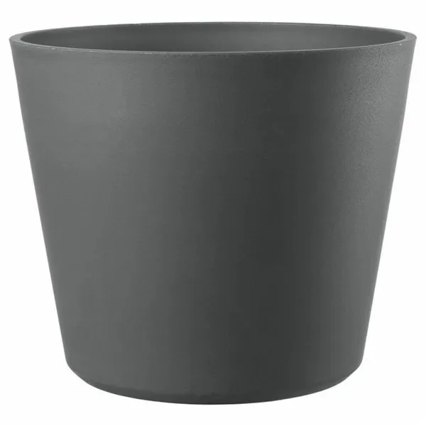 Plant pot Deroma