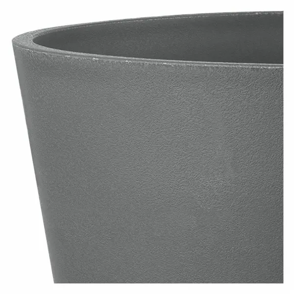 Plant pot Deroma