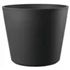 Plant pot Deroma