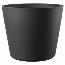 Подушка Медведь Плюшевый 35 x 29 cm Коричневый