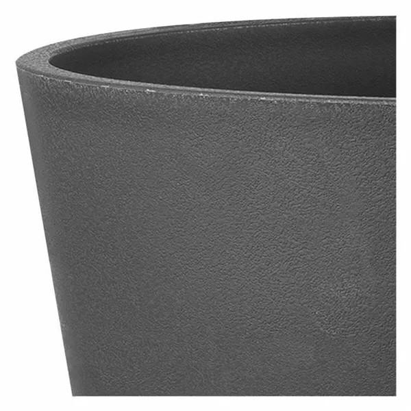 Plant pot Deroma