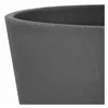 Plant pot Deroma