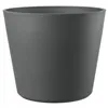 Plant pot Deroma