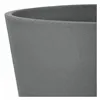 Plant pot Deroma