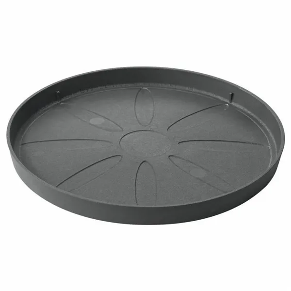 Flower Pot Dish Deroma