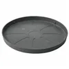 Flower Pot Dish Deroma