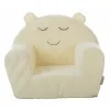 Sofa Fleece