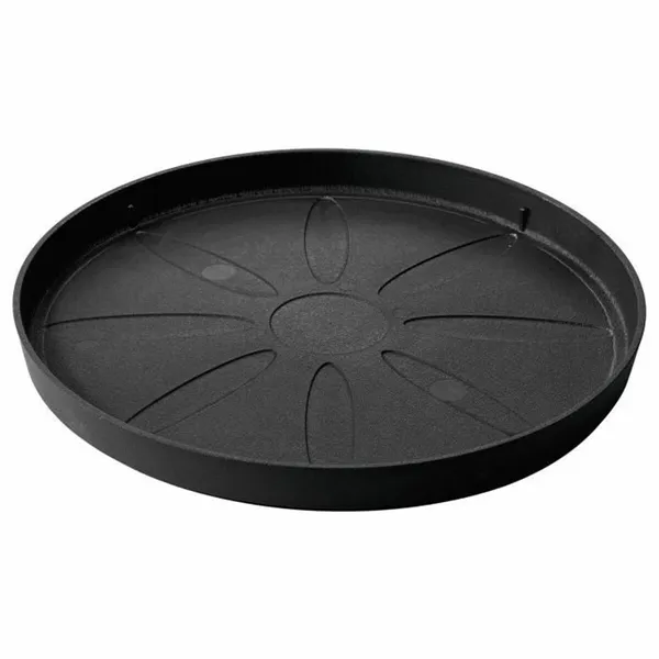 Flower Pot Dish Deroma