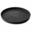 Flower Pot Dish Deroma