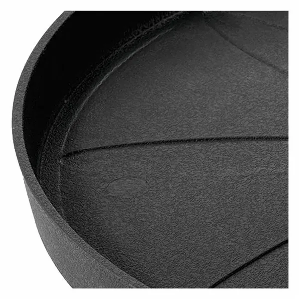 Flower Pot Dish Deroma
