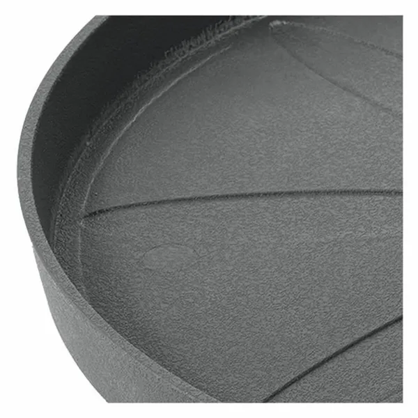 Flower Pot Dish Deroma