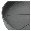 Flower Pot Dish Deroma