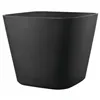 Plant pot Deroma