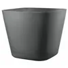 Plant pot Deroma