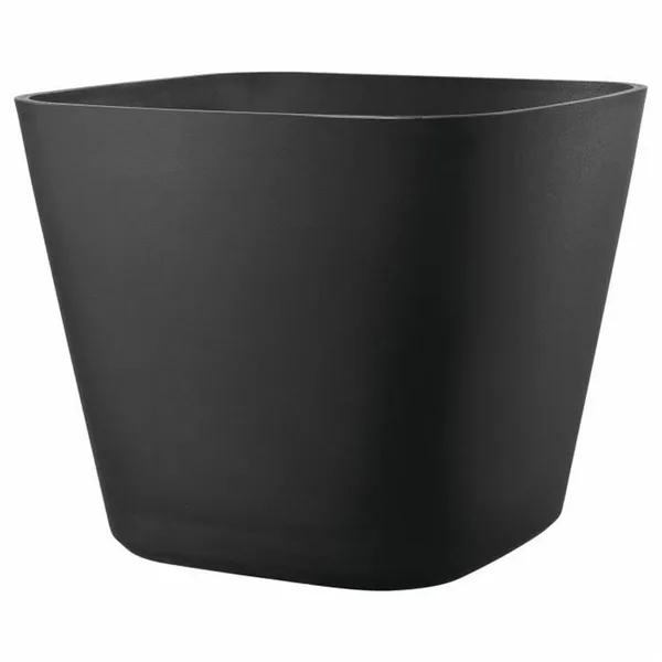 Plant pot Deroma
