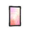 Crong Defender Plus – Rugged Case Samsung Galaxy Tab S11 11” (black)