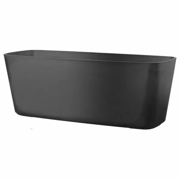 Plant pot Deroma