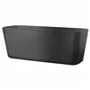 Plant pot Deroma