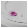 Plant pot Deroma